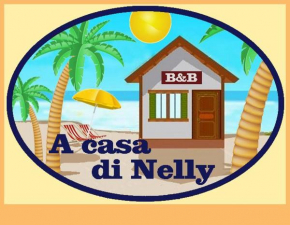 A Casa di Nelly